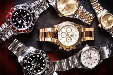 rolex beverly hills|used Rolex beverly hills.